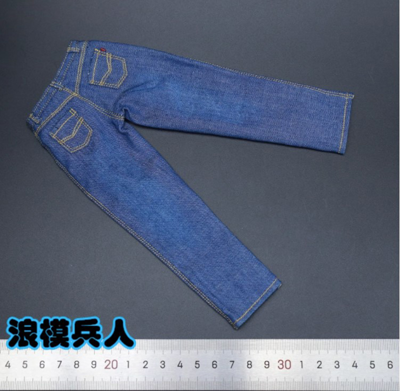 Aksesori Jeans biru Tentara ku - Men'S Accessories For Jeans ulasan dan harga
