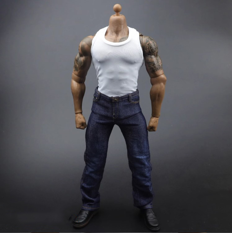 Aksesori Jeans biru Tentara ku - Men'S Accessories For Jeans ulasan dan harga