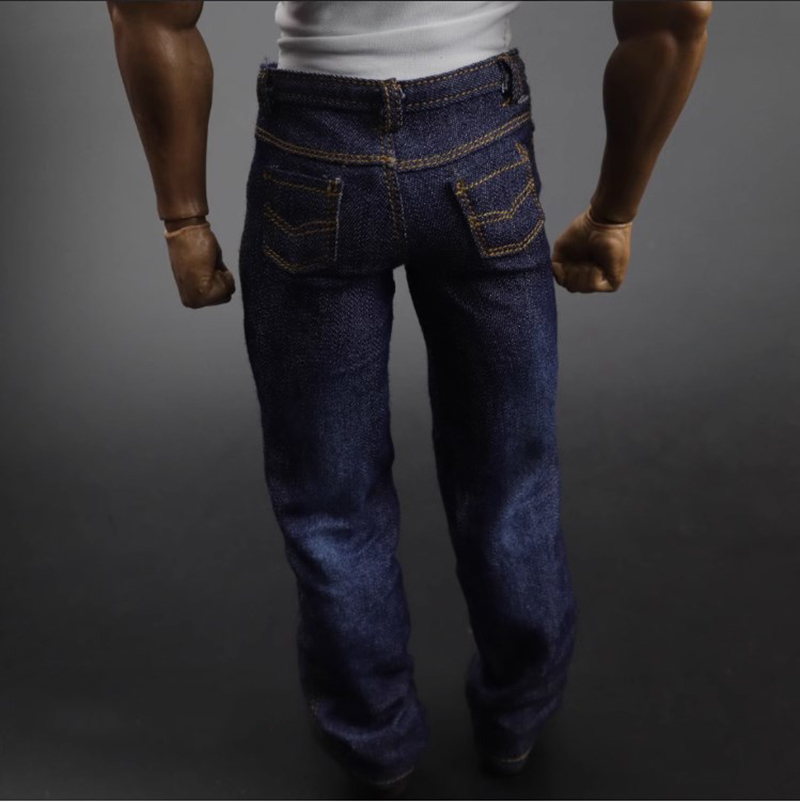 Aksesori Jeans biru Tentara ku - Men'S Accessories For Jeans ulasan dan harga