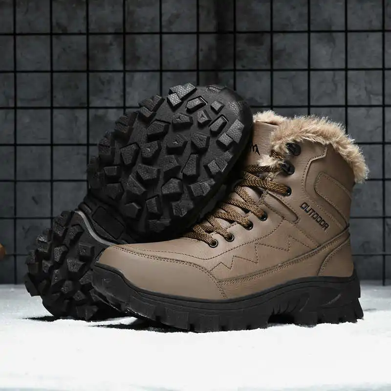 Sneaker desain mewah, sepatu o - Men'S Accessories Drop Shipping ulasan dan harga