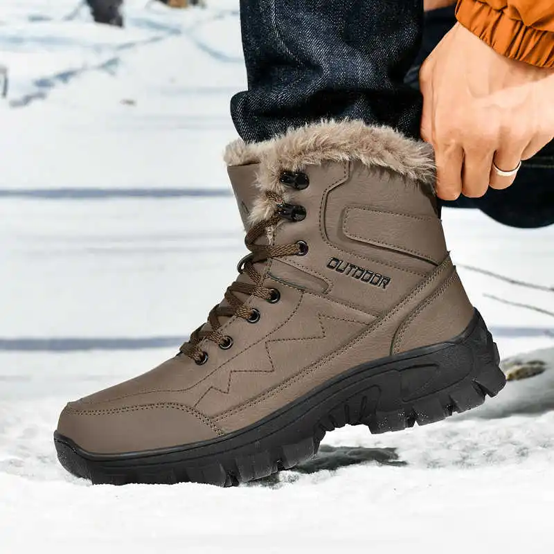 Sneaker desain mewah, sepatu o - Men'S Accessories Drop Shipping ulasan dan harga