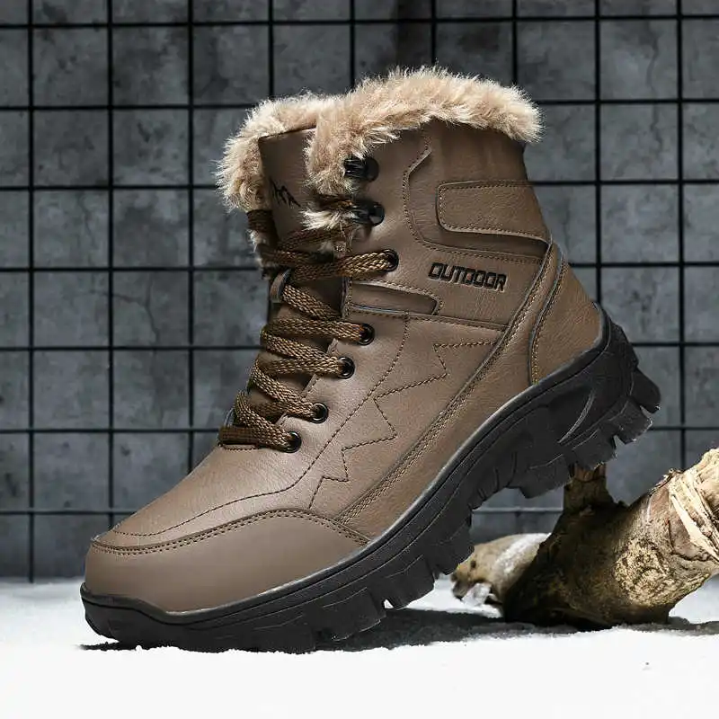 Sneaker desain mewah, sepatu o - Men'S Accessories Drop Shipping ulasan dan harga