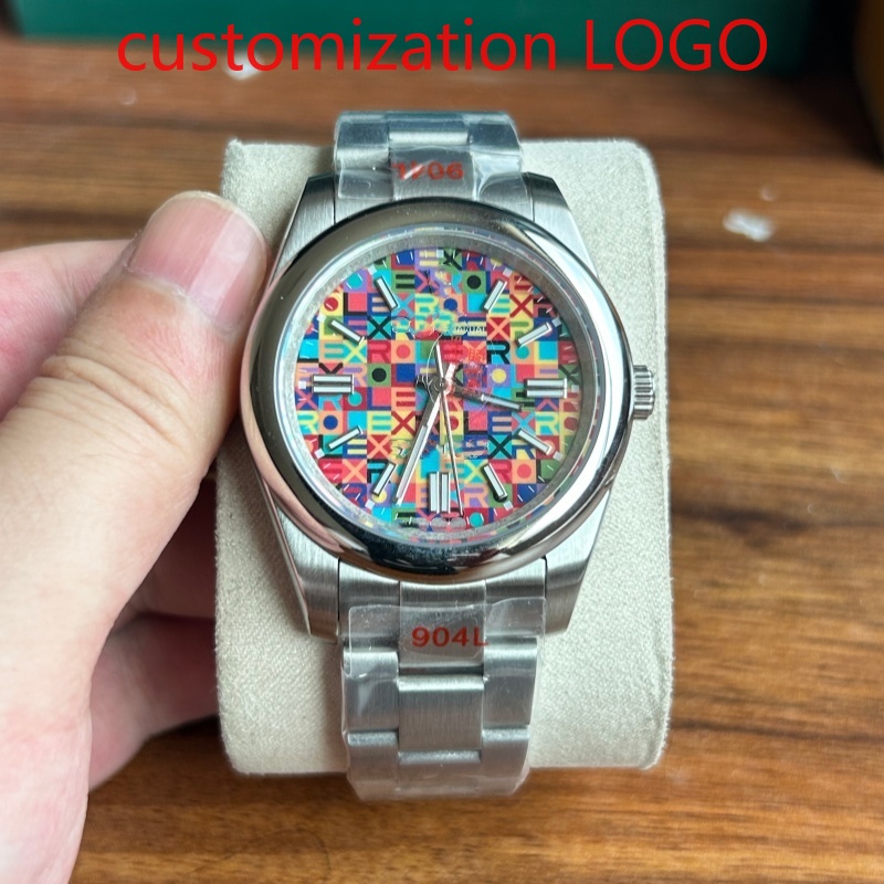 Jam Tangan Otomatis Mewah Warn - Men Accessories Jewellery ulasan dan harga