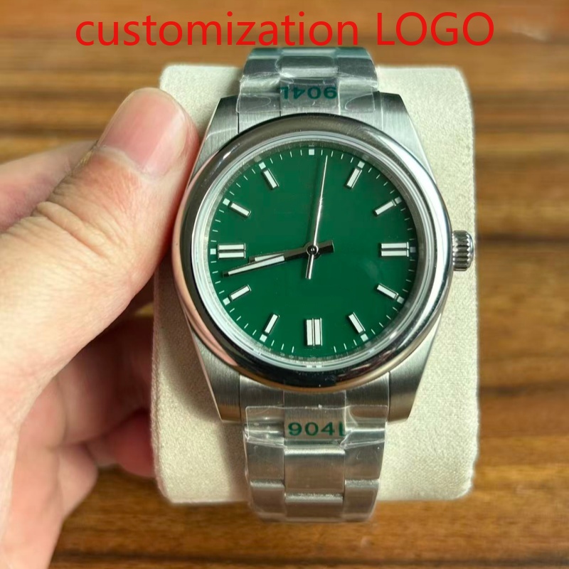 Jam Tangan Otomatis Mewah Warn - Men Accessories Jewellery ulasan dan harga
