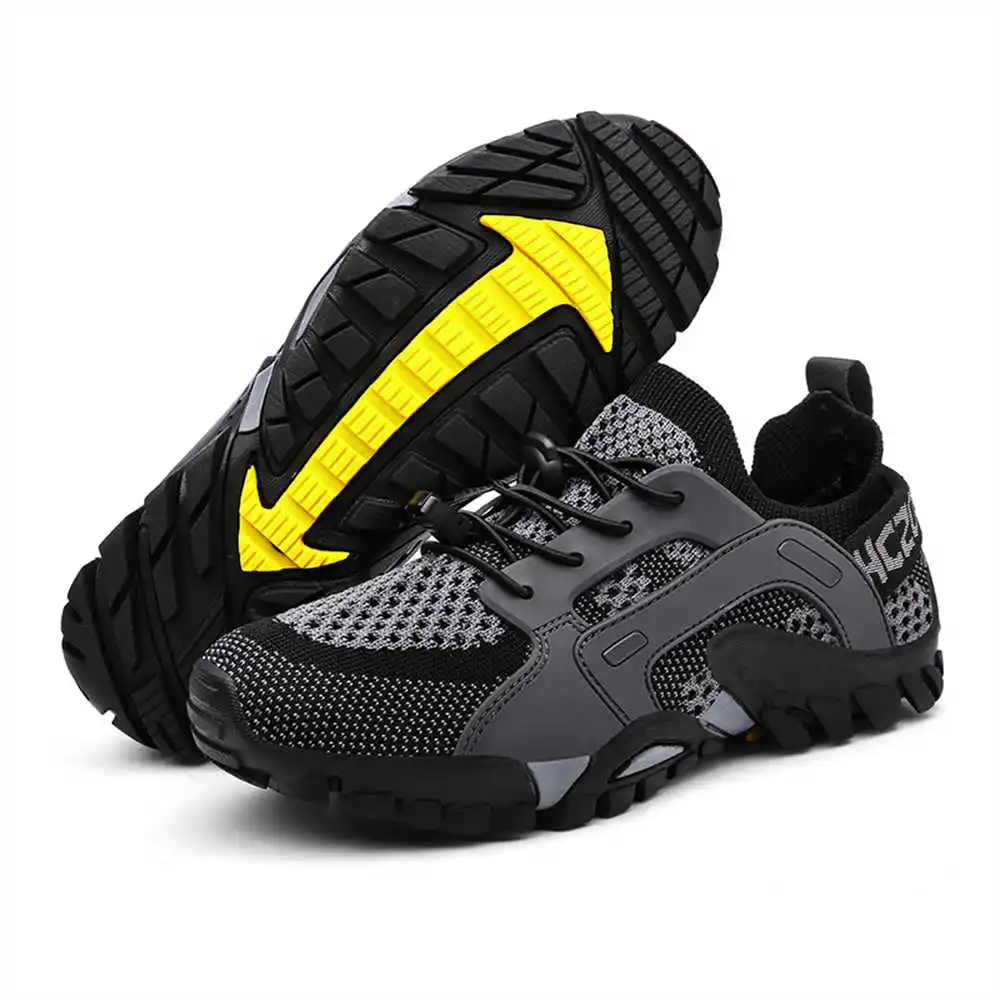Sepatu bot Hiking Pria, sneake - Men Accessories Tips ulasan dan harga