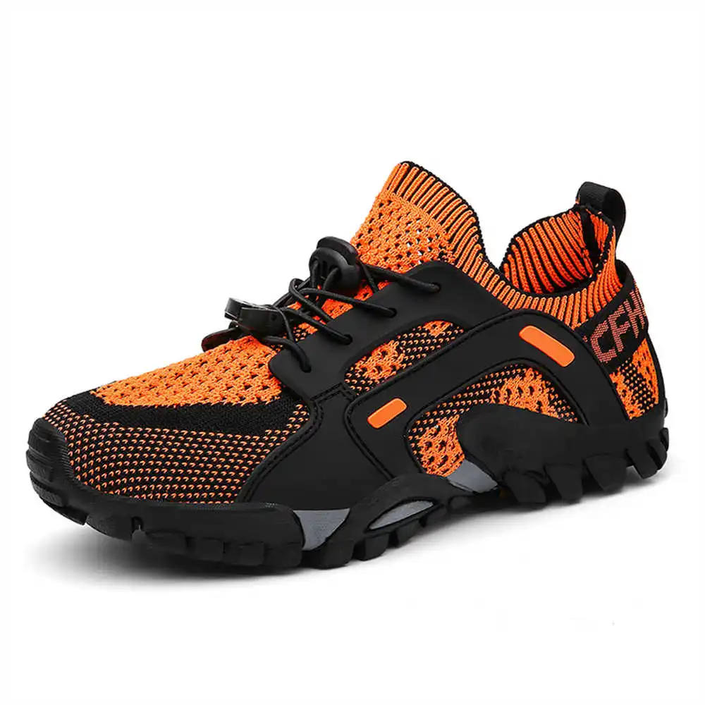 Sepatu bot Hiking Pria, sneake - Men Accessories Tips ulasan dan harga
