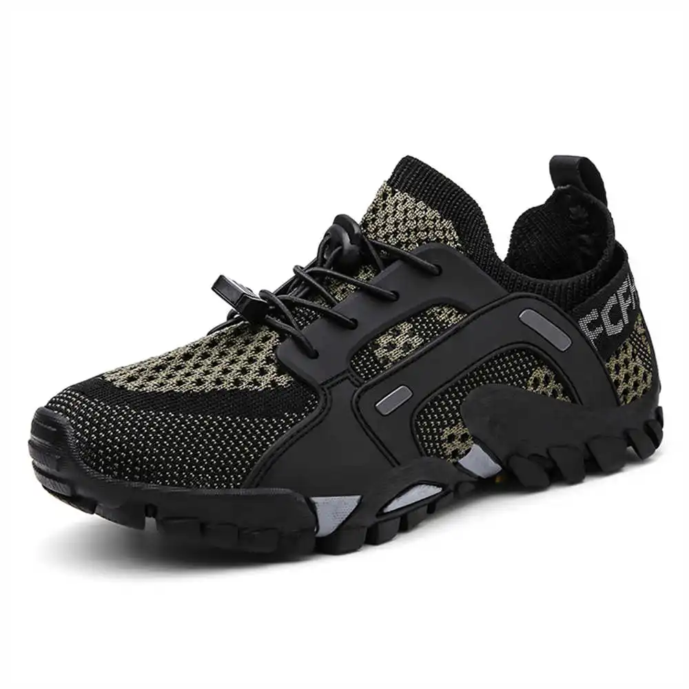 Sepatu bot Hiking Pria, sneake - Men Accessories Tips ulasan dan harga