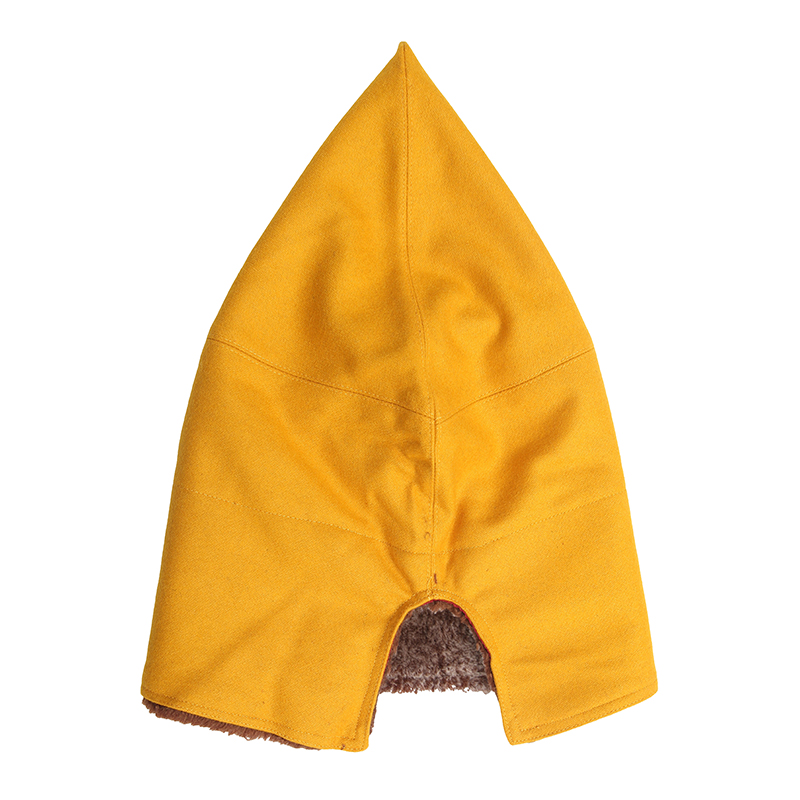 Topi musim dingin lama, topi b - Men Accessories In Pakistan ulasan dan harga