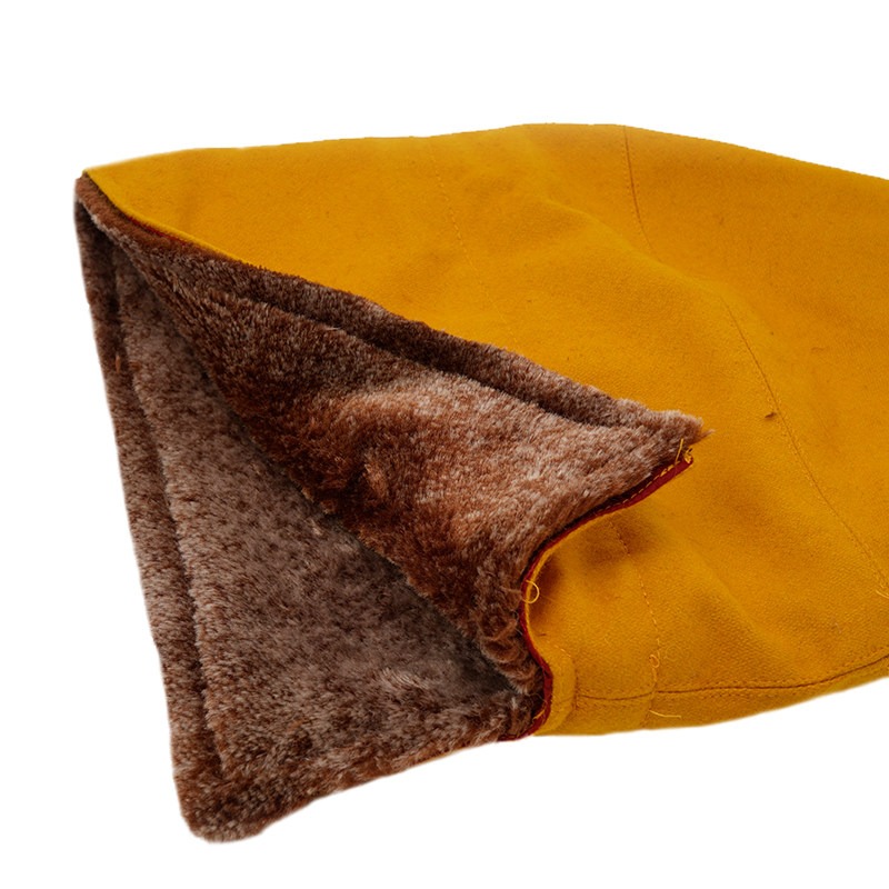 Topi musim dingin lama, topi b - Men Accessories In Pakistan ulasan dan harga