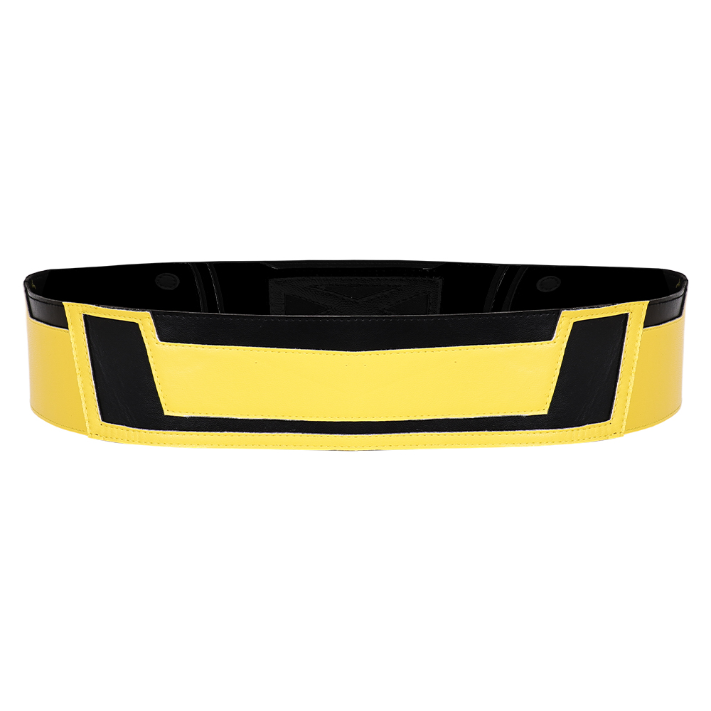 Serigala Logan Cosplay Sabuk S - Men Accessories Necklace ulasan dan harga