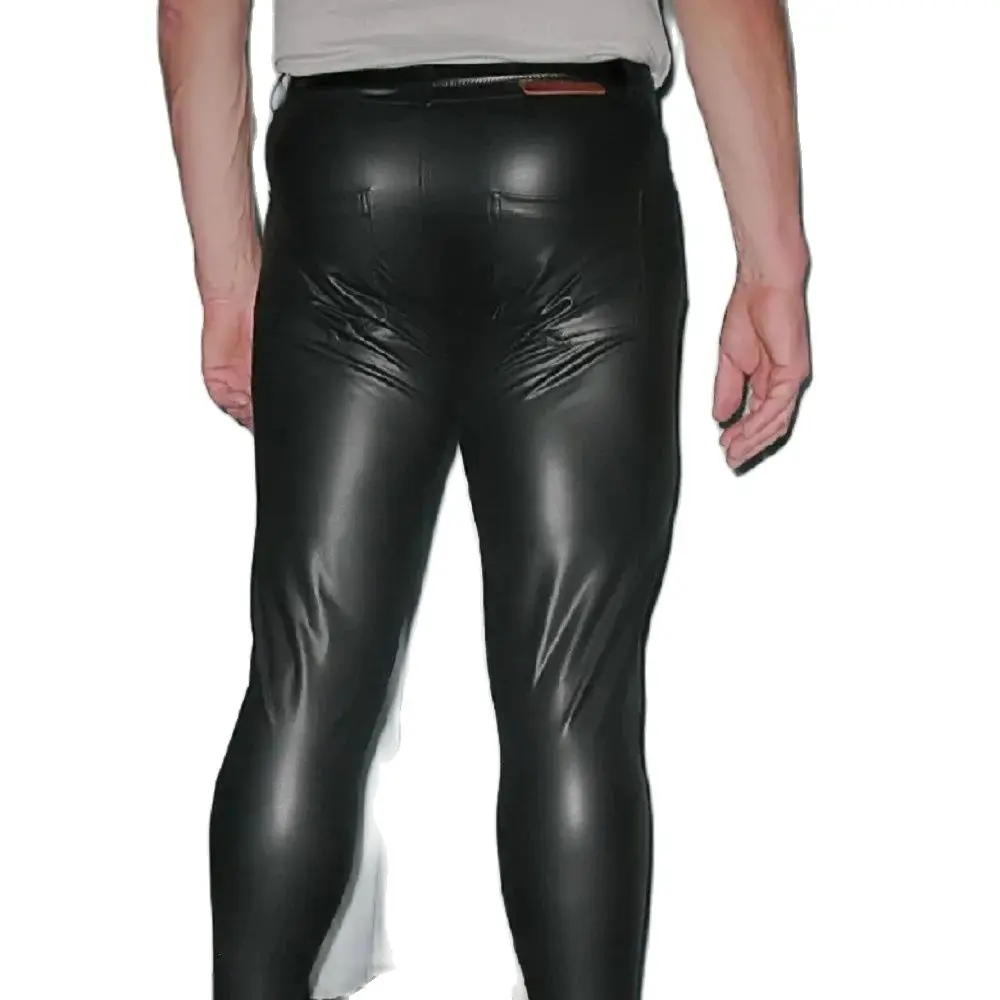 Jeans Skinny Fashion Celana Pa - Men'S Accessories For Jeans ulasan dan harga