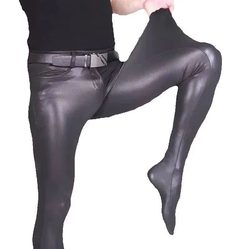 Jeans Skinny Fashion Celana Pa - Men'S Accessories For Jeans ulasan dan harga