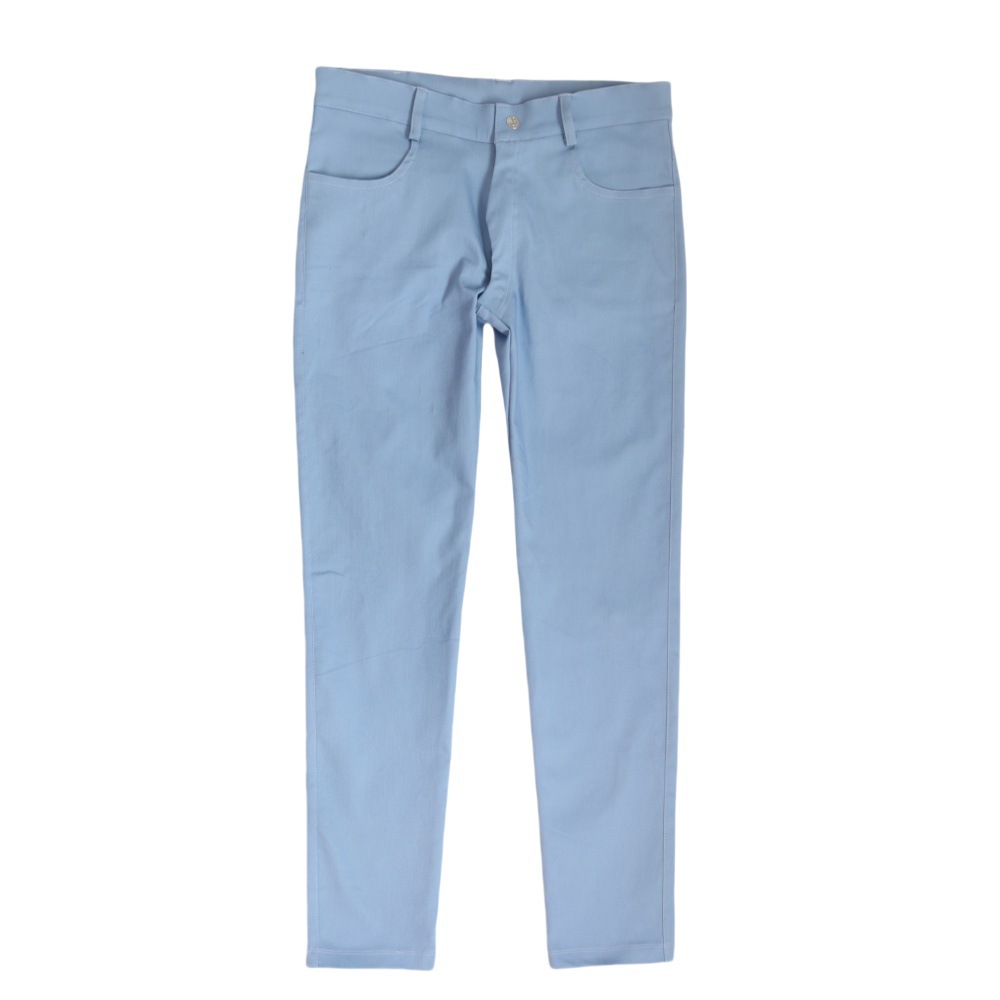 M-3XL celana jins Denim pria,  - Men'S Accessories For Jeans ulasan dan harga