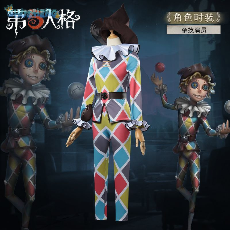 Pesta Halloween, pertunjukan s - Men Accessories Hat ulasan dan harga