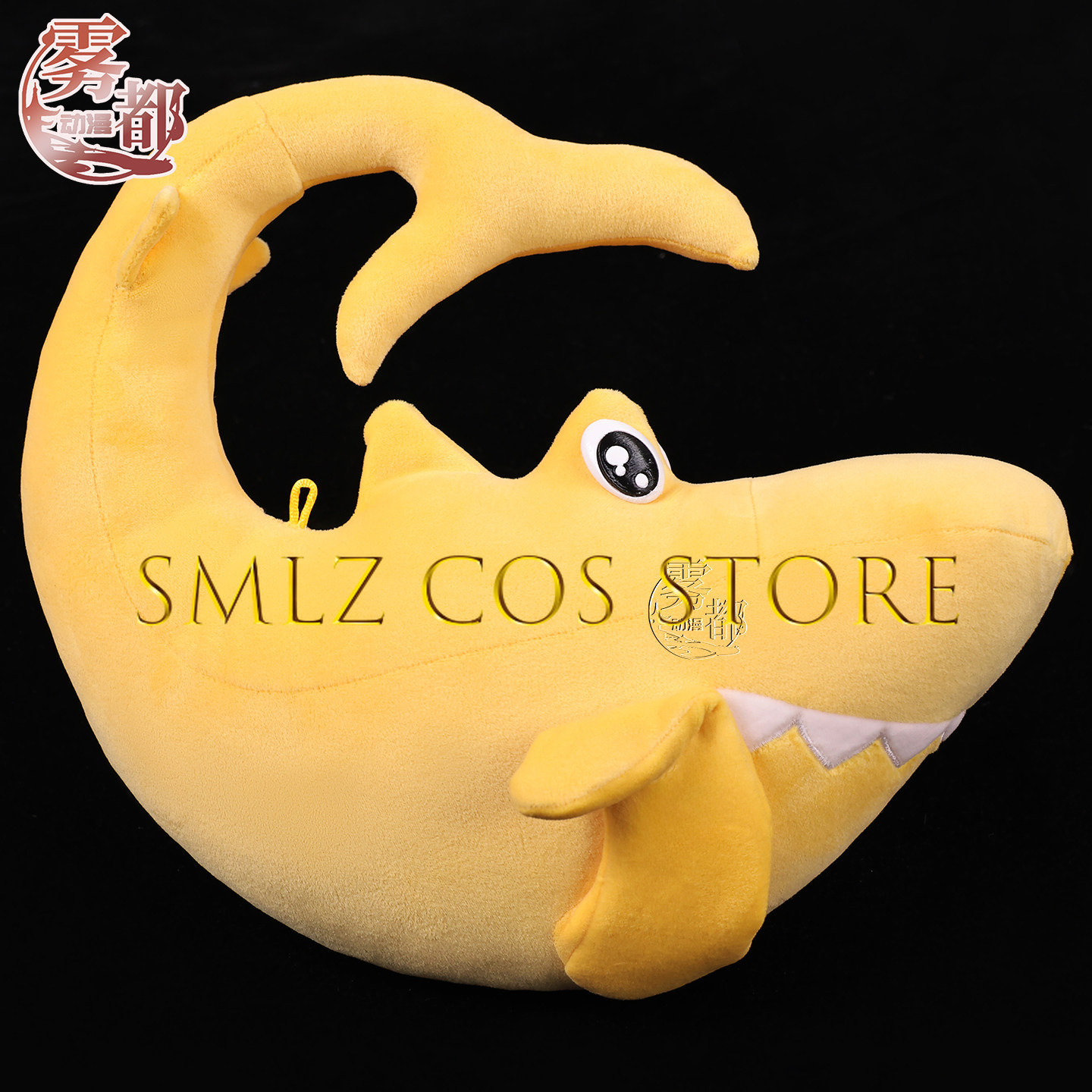 Kostum Cosplay Klee Genshin Im - Men Accessories For Party ulasan dan harga