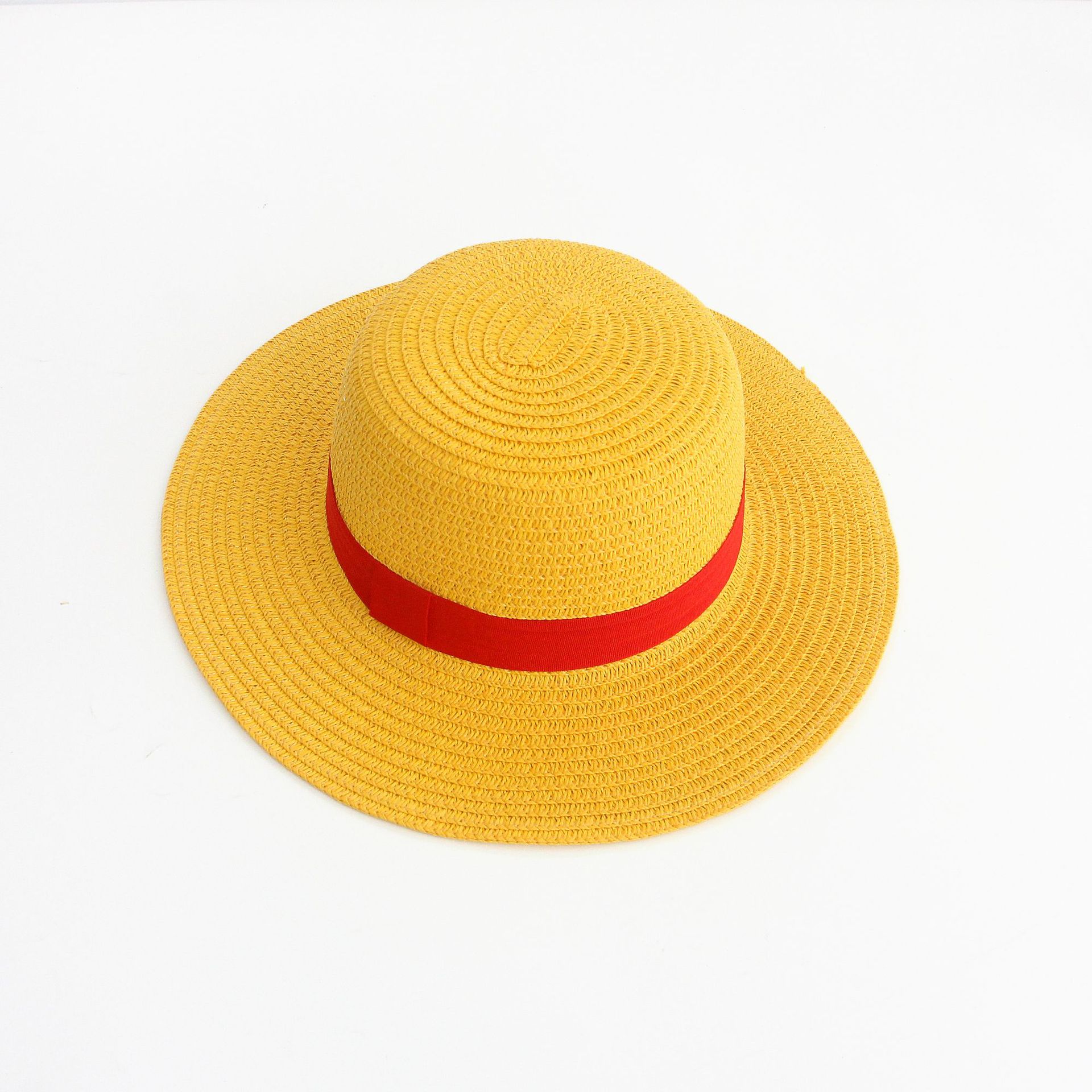Topi Jerami Baru 31cm/35cm unt - Men Accessories For Beach ulasan dan harga