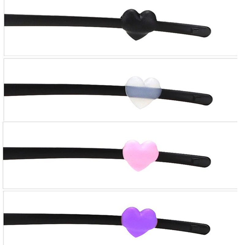 20 Buah Aksesori Penghenti Kac - Men Accessories Tips ulasan dan harga