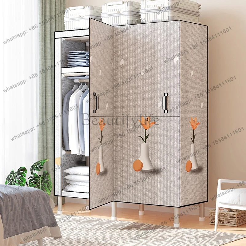 Lemari Pakaian Mewah untuk Pri - Men'S Accessories Organizer For Wardrobe ulasan dan harga