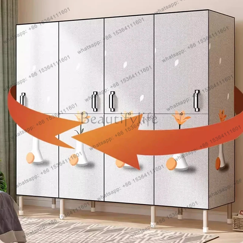 Lemari Pakaian Mewah untuk Pri - Men'S Accessories Organizer For Wardrobe ulasan dan harga