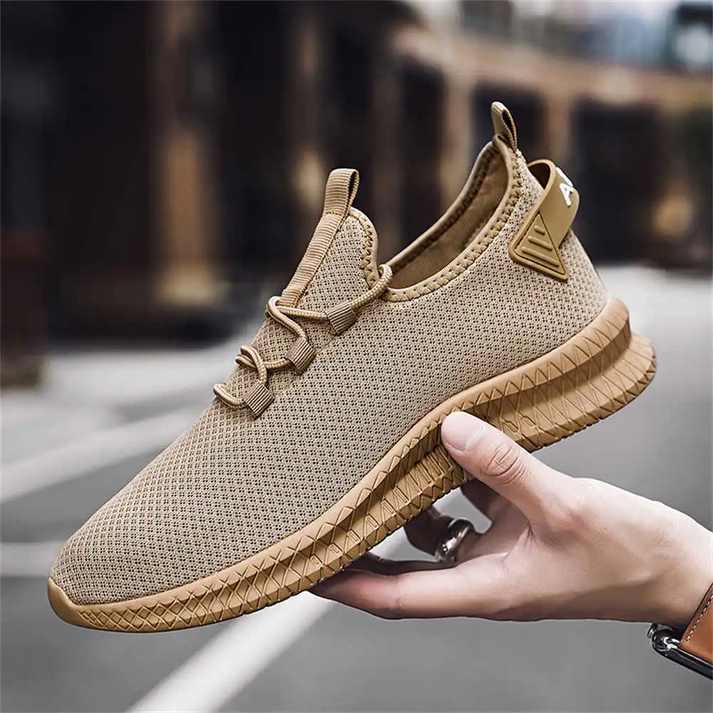 Demi-season sepatu kets lari p - Men'S Accessories Drop Shipping ulasan dan harga