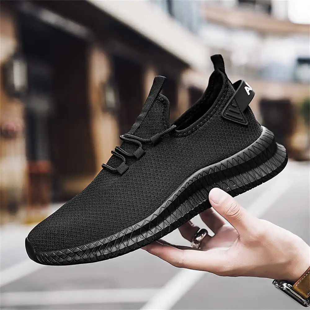 Demi-season sepatu kets lari p - Men'S Accessories Drop Shipping ulasan dan harga