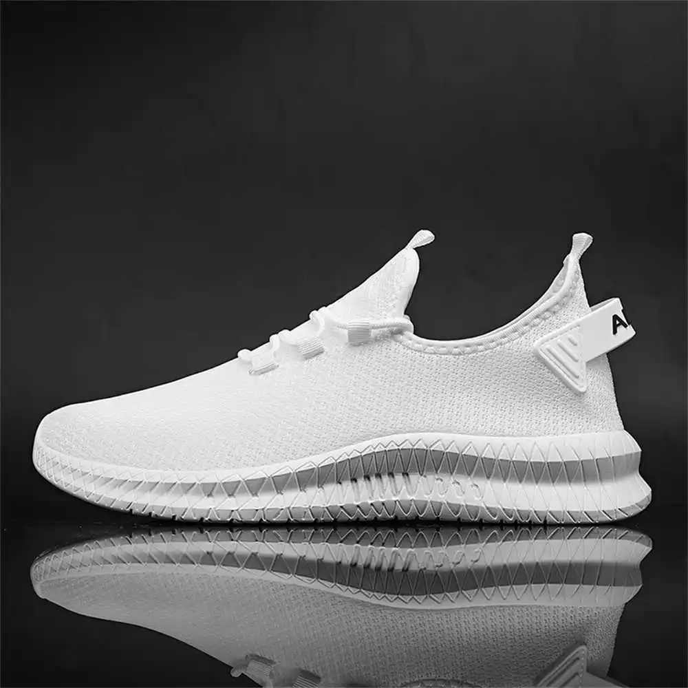 Demi-season sepatu kets lari p - Men'S Accessories Drop Shipping ulasan dan harga