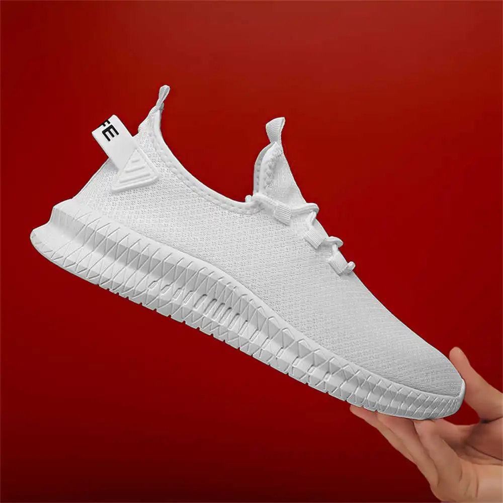 Demi-season sepatu kets lari p - Men'S Accessories Drop Shipping ulasan dan harga