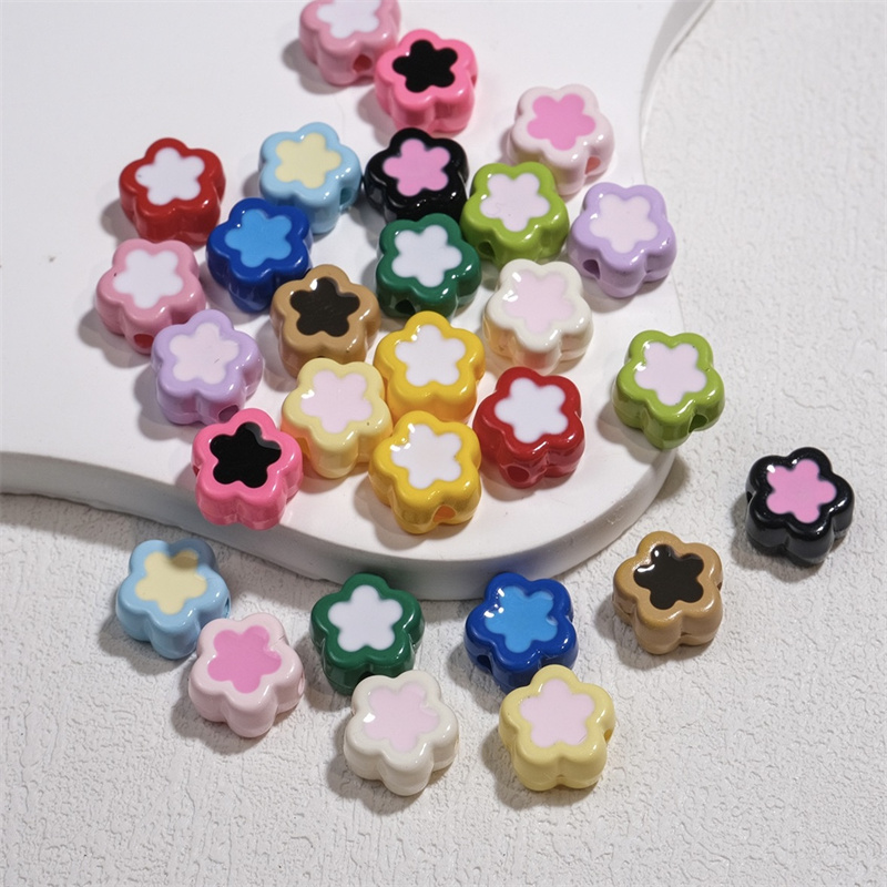Gratis pengiriman 100 pcs/lot  - Men'S Accessories Drop Shipping ulasan dan harga