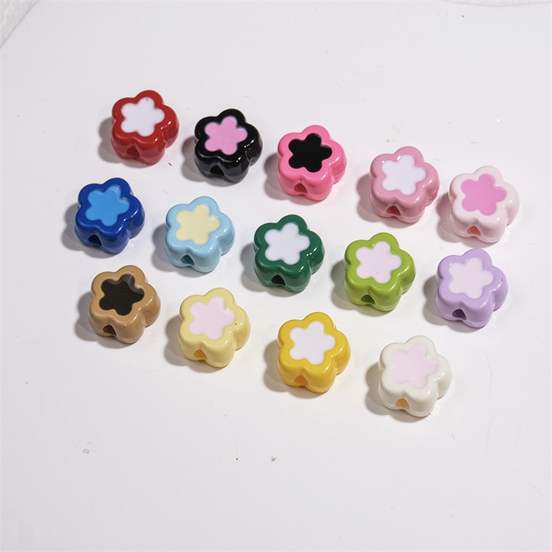 Gratis pengiriman 100 pcs/lot  - Men'S Accessories Drop Shipping ulasan dan harga