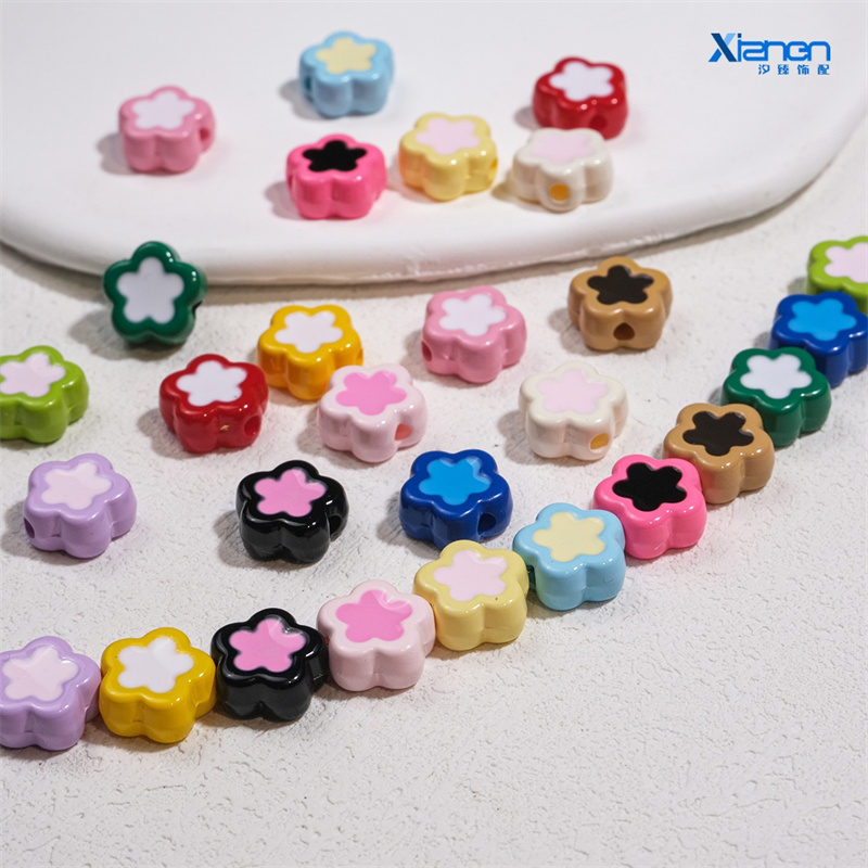 Gratis pengiriman 100 pcs/lot  - Men'S Accessories Drop Shipping ulasan dan harga