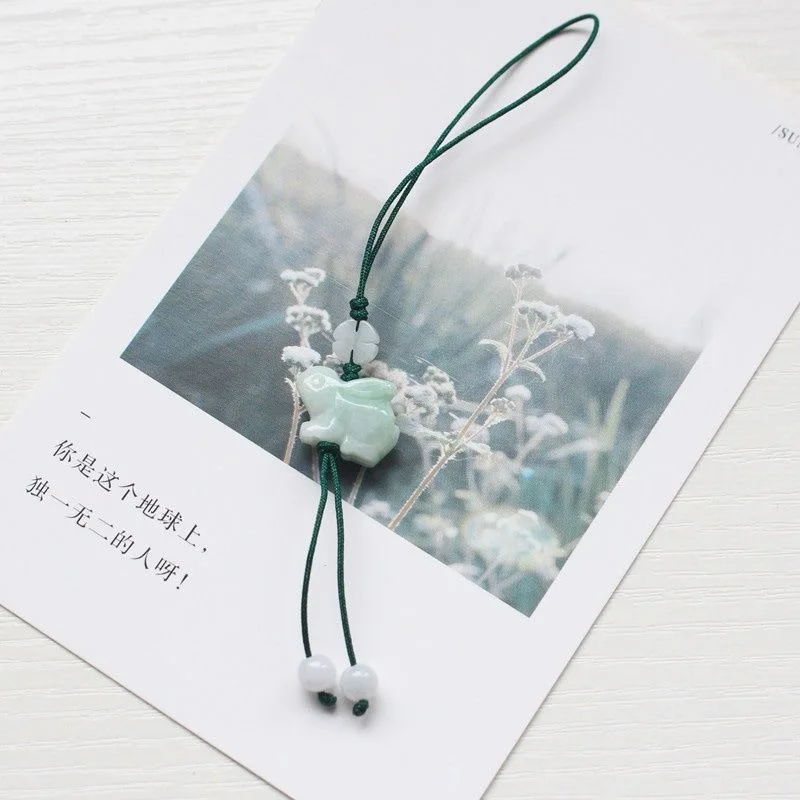Kustomisasi Alam Zamrud Cina K - Men Accessories Jewellery ulasan dan harga
