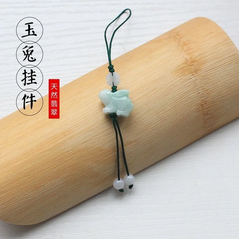 Kustomisasi Alam Zamrud Cina K - Men Accessories Jewellery ulasan dan harga