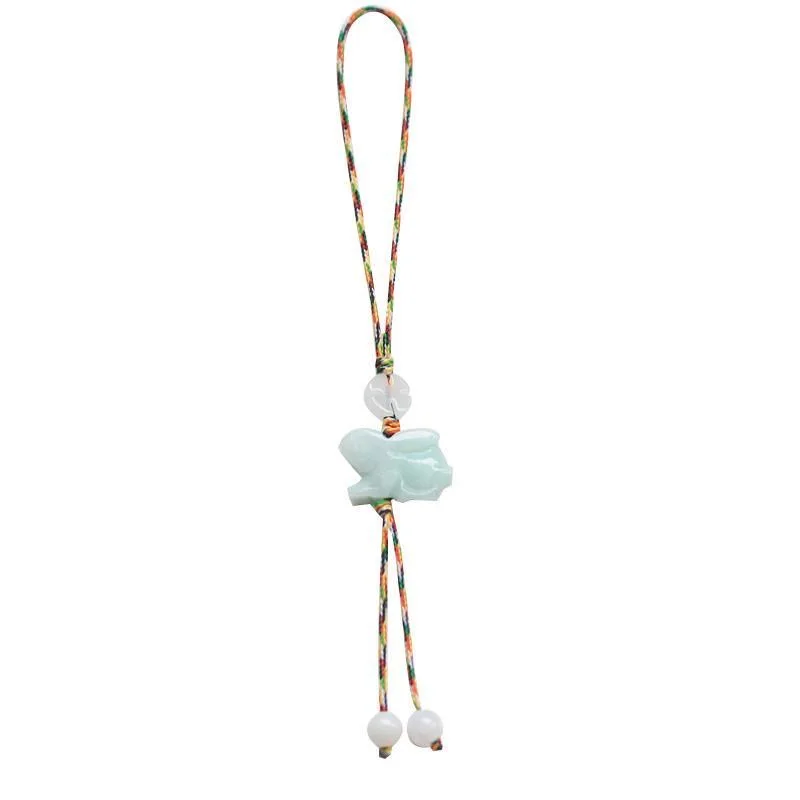 Kustomisasi Alam Zamrud Cina K - Men Accessories Jewellery ulasan dan harga