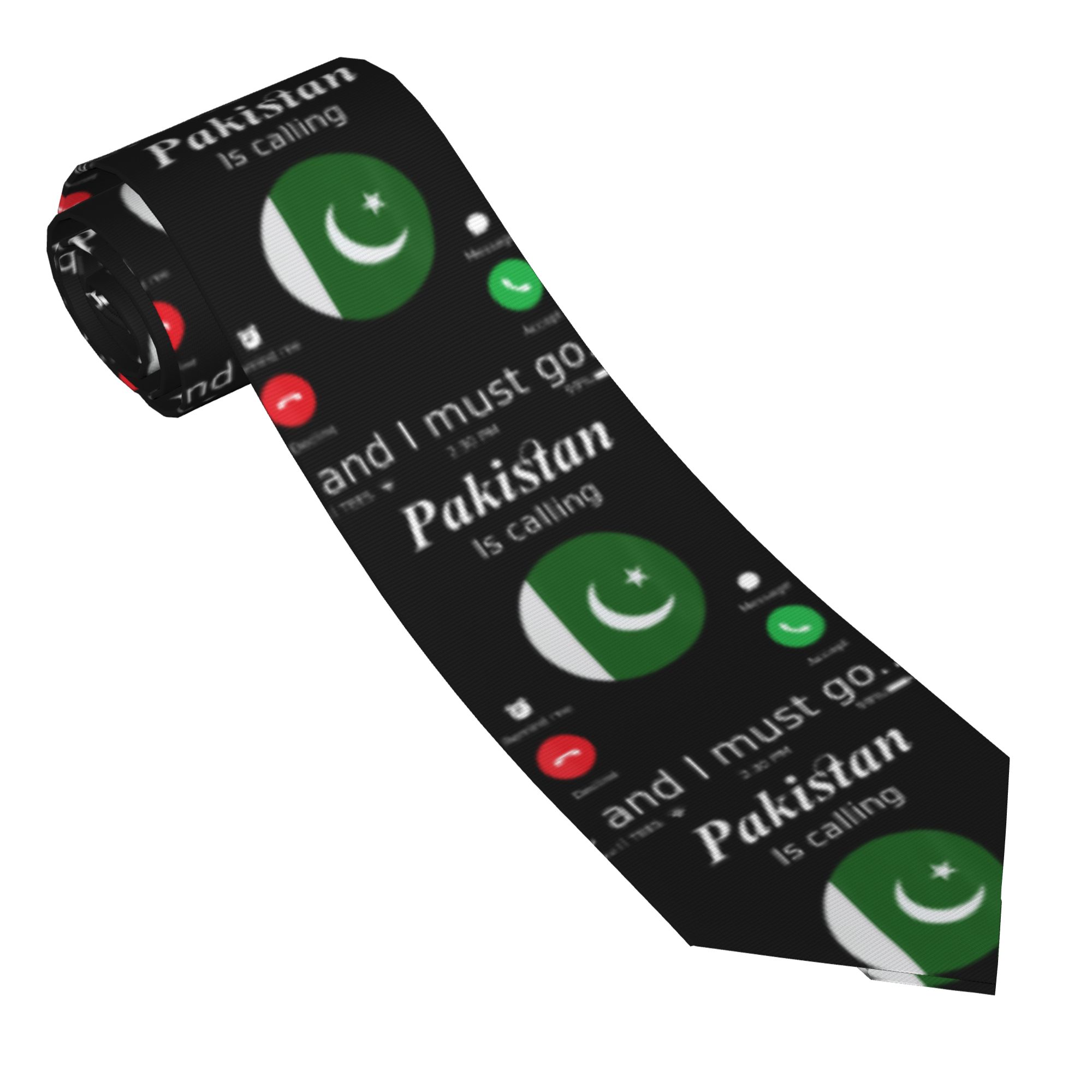 Pakistan Memanggil dan Saya Ha - Men Accessories In Pakistan ulasan dan harga