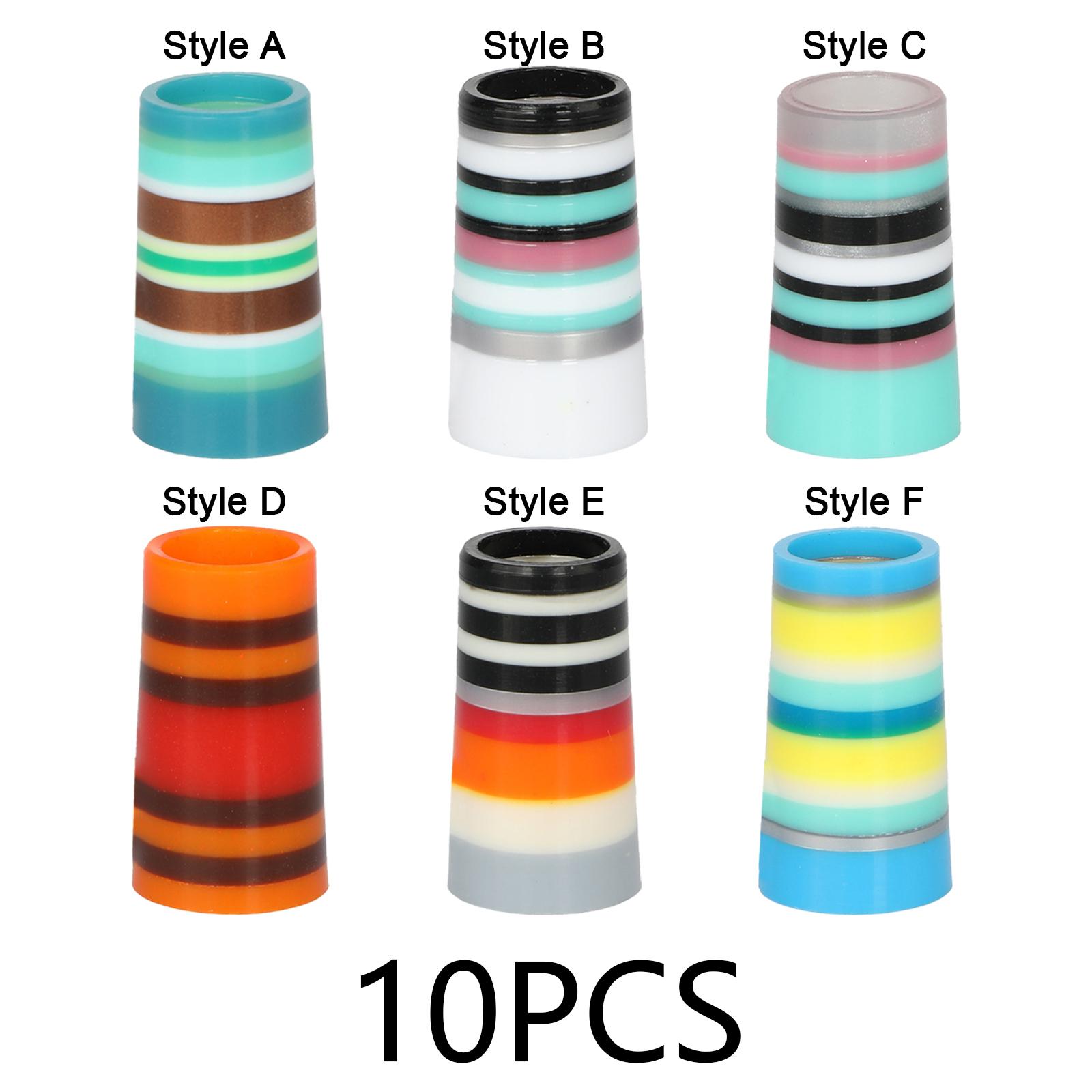 10 Buah Aksesori Batang Klub G - Men Accessories Tips ulasan dan harga