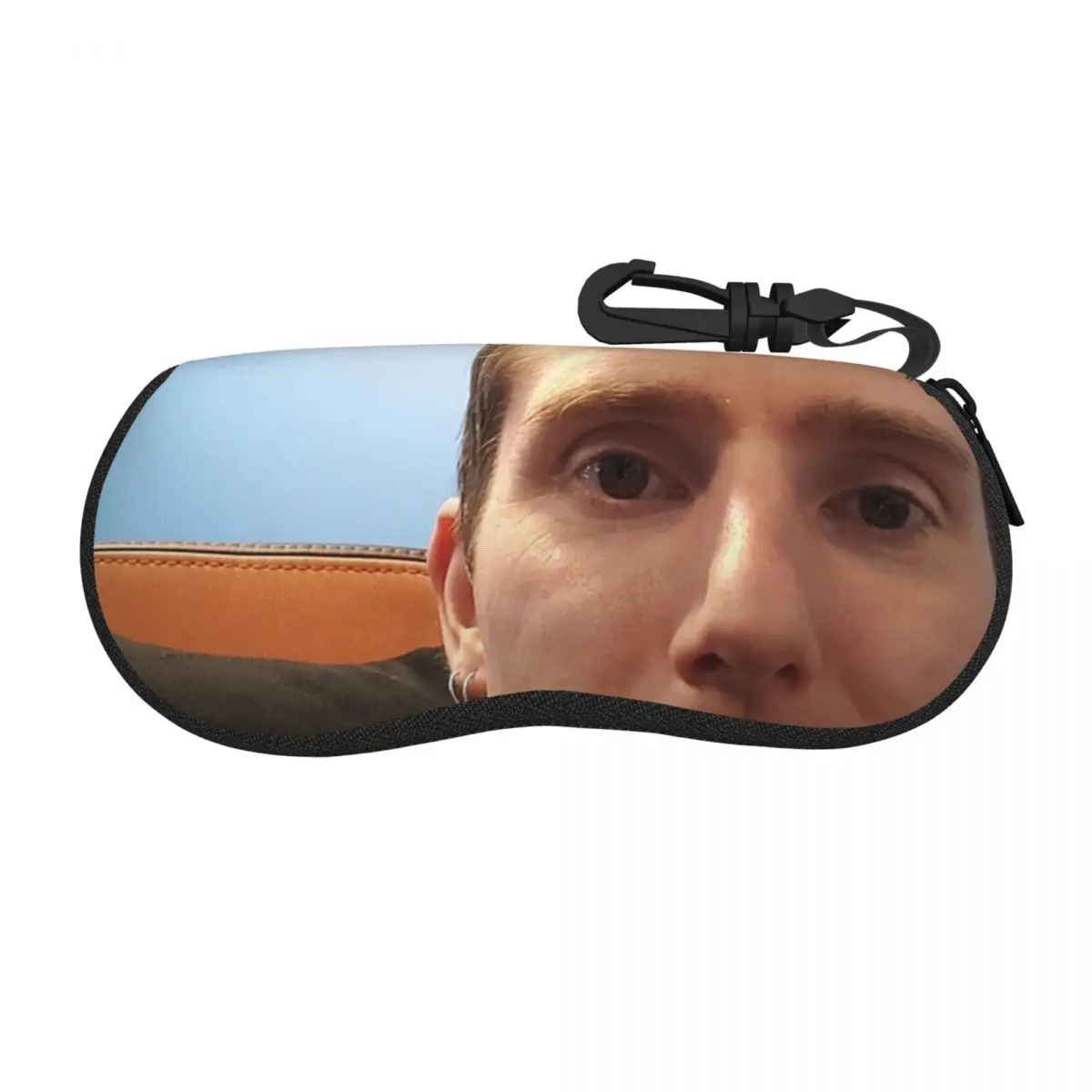 Linus Etch Tips Shell Glasses  - Men Accessories Tips ulasan dan harga